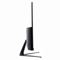 Монитор Lime R238 фото 2